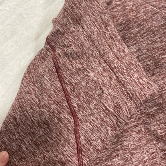 lululemon joggers - Picture 2 of 4